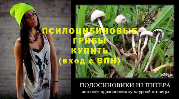ALPHA-PVP Алексин