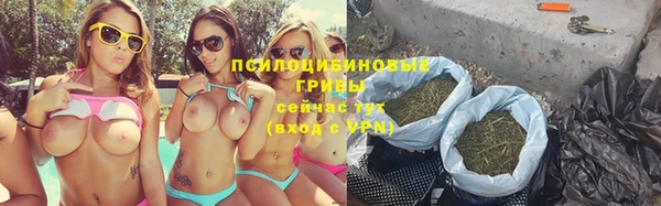 соль курить ск Алзамай